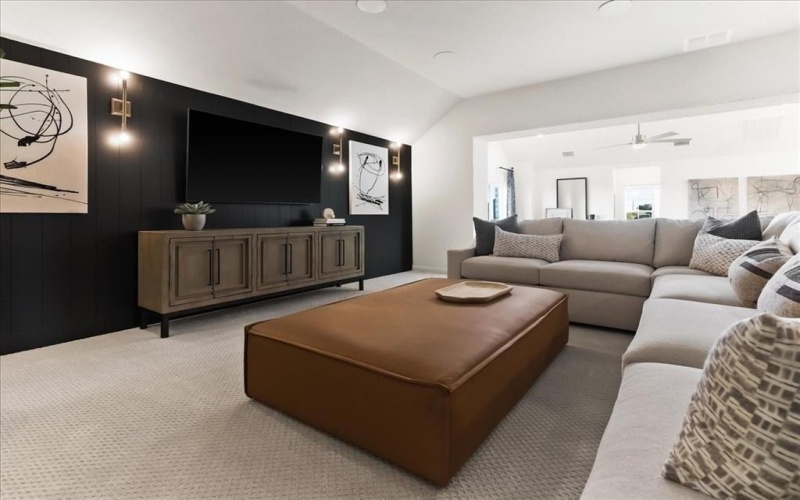 1433 Florence Lane, Celina, TX 75009, 4 Bedrooms Bedrooms, ,3 BathroomsBathrooms,Residential,For Sale,1433 Florence Lane,0,21135493