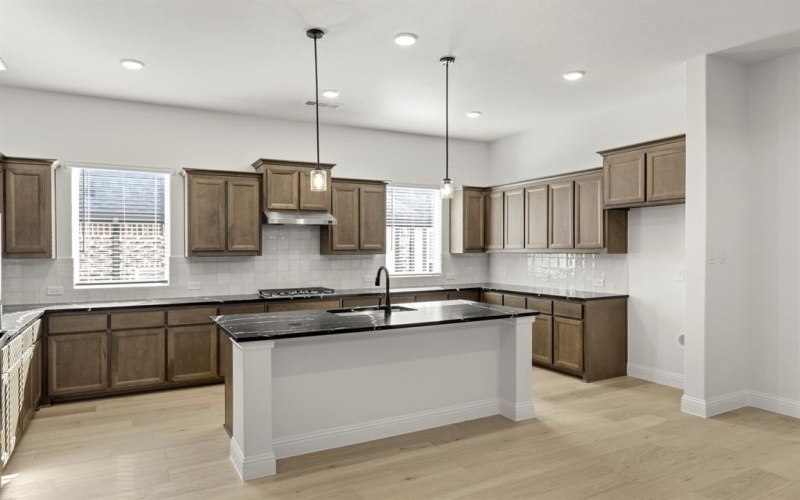 1433 Florence Lane, Celina, TX 75009, 4 Habitaciones Habitaciones , ,3 BañosBaños,Residential,En Venta,1433 Florence Lane,0,21135493