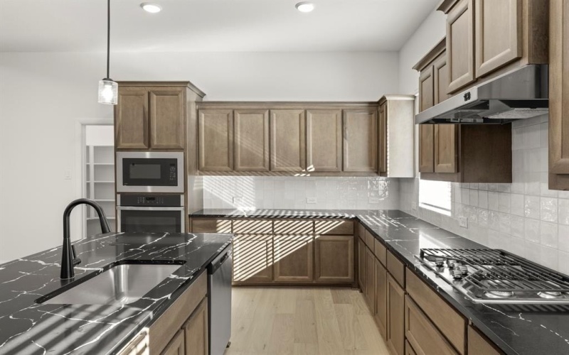 1433 Florence Lane, Celina, TX 75009, 4 Habitaciones Habitaciones , ,3 BañosBaños,Residential,En Venta,1433 Florence Lane,0,21135493