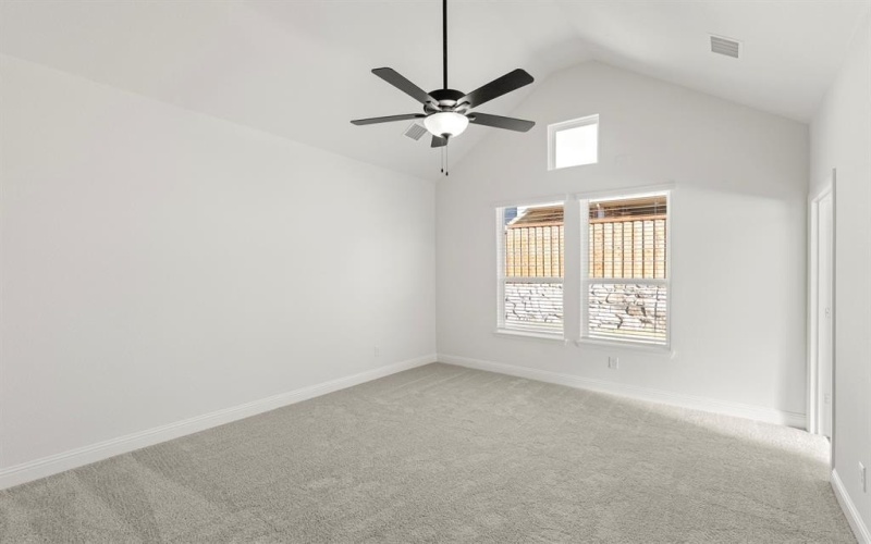 1433 Florence Lane, Celina, TX 75009, 4 Habitaciones Habitaciones , ,3 BañosBaños,Residential,En Venta,1433 Florence Lane,0,21135493