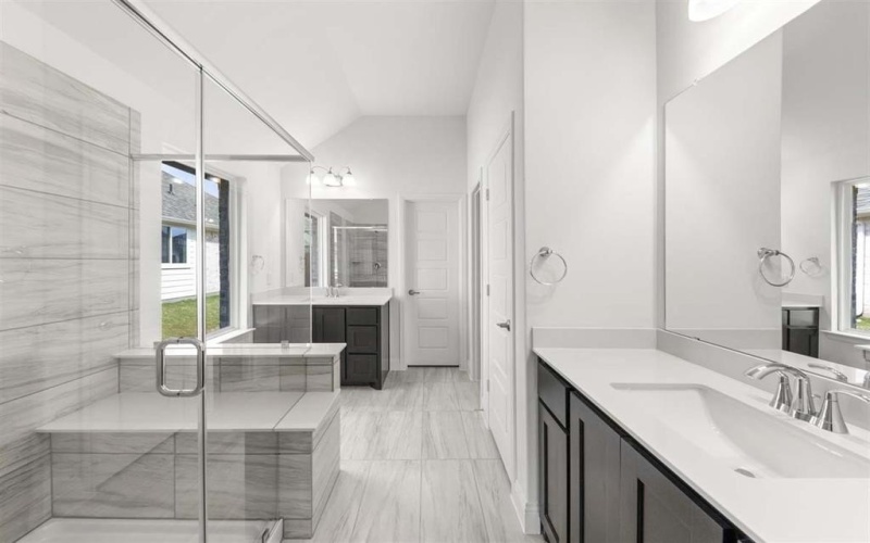 1439 Florence Lane, Celina, TX 75009, 3 Bedrooms Bedrooms, ,2 BathroomsBathrooms,Residential,For Sale,1439 Florence Lane,0,21135518