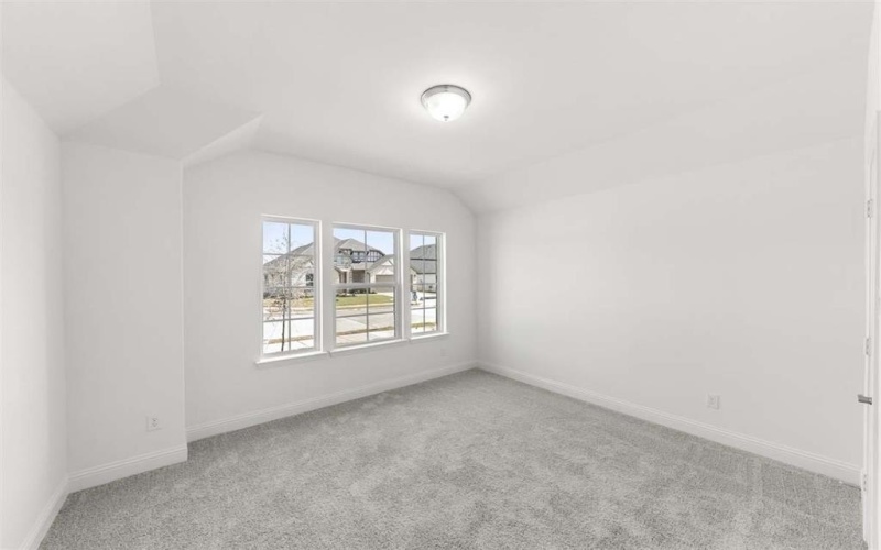 1439 Florence Lane, Celina, TX 75009, 3 Bedrooms Bedrooms, ,2 BathroomsBathrooms,Residential,For Sale,1439 Florence Lane,0,21135518