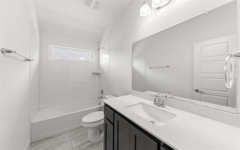 1439 Florence Lane, Celina, TX 75009, 3 Bedrooms Bedrooms, ,2 BathroomsBathrooms,Residential,For Sale,1439 Florence Lane,0,21135518