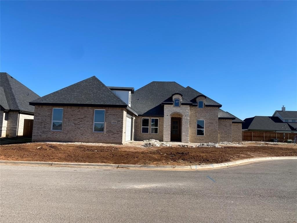 6733 great western, Abilene, TX 79606, 4 Bedrooms Bedrooms, ,3 BathroomsBathrooms,Residential,For Sale,6733 great western,0,21135558