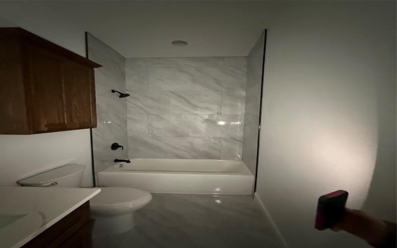 6733 great western, Abilene, TX 79606, 4 Habitaciones Habitaciones , ,3 BañosBaños,Residential,En Venta,6733 great western,0,21135558