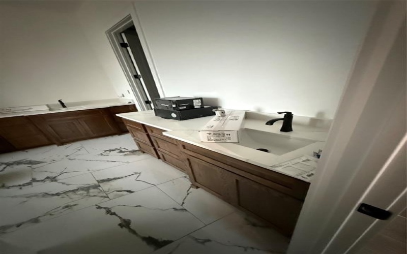 6733 great western, Abilene, TX 79606, 4 Habitaciones Habitaciones , ,3 BañosBaños,Residential,En Venta,6733 great western,0,21135558