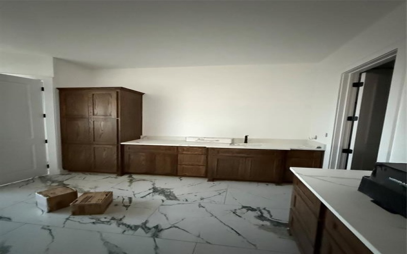 6733 great western, Abilene, TX 79606, 4 Habitaciones Habitaciones , ,3 BañosBaños,Residential,En Venta,6733 great western,0,21135558