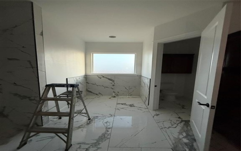 6733 great western, Abilene, TX 79606, 4 Habitaciones Habitaciones , ,3 BañosBaños,Residential,En Venta,6733 great western,0,21135558