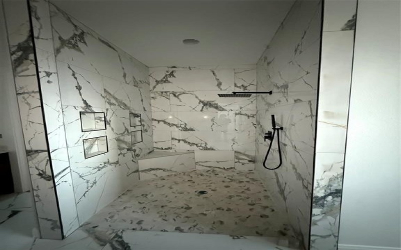 6733 great western, Abilene, TX 79606, 4 Habitaciones Habitaciones , ,3 BañosBaños,Residential,En Venta,6733 great western,0,21135558