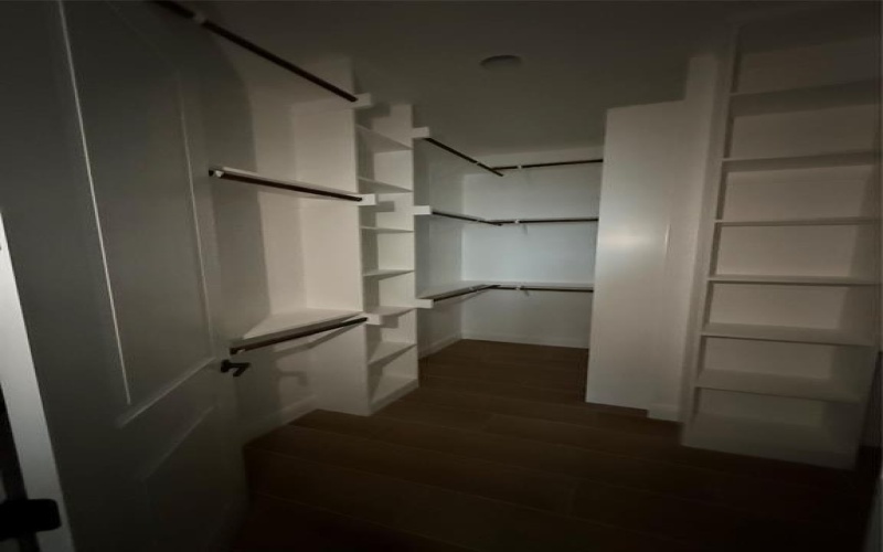 6733 great western, Abilene, TX 79606, 4 Habitaciones Habitaciones , ,3 BañosBaños,Residential,En Venta,6733 great western,0,21135558