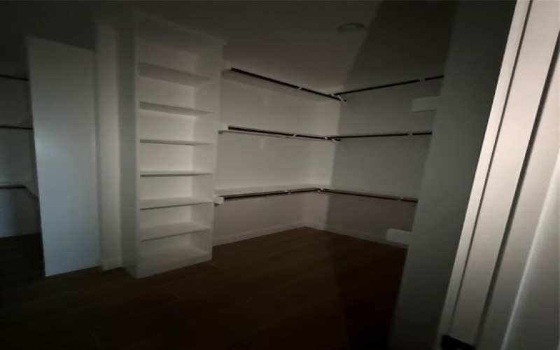 6733 great western, Abilene, TX 79606, 4 Habitaciones Habitaciones , ,3 BañosBaños,Residential,En Venta,6733 great western,0,21135558