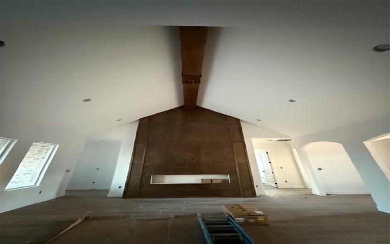 6733 great western, Abilene, TX 79606, 4 Habitaciones Habitaciones , ,3 BañosBaños,Residential,En Venta,6733 great western,0,21135558