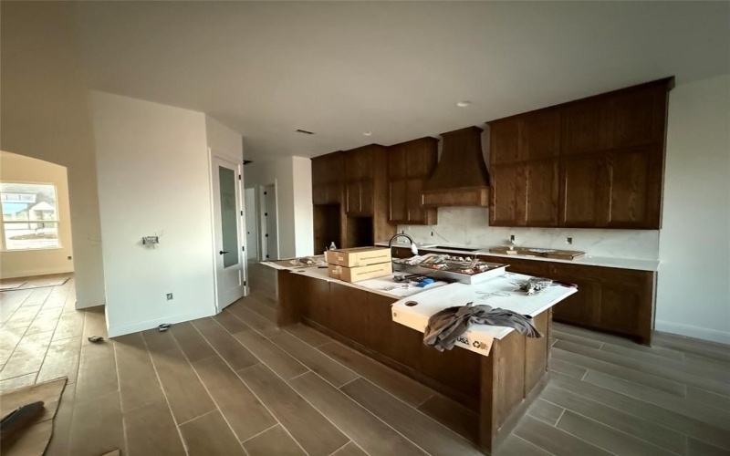 6733 great western, Abilene, TX 79606, 4 Habitaciones Habitaciones , ,3 BañosBaños,Residential,En Venta,6733 great western,0,21135558