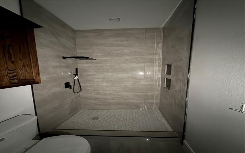 6733 great western, Abilene, TX 79606, 4 Habitaciones Habitaciones , ,3 BañosBaños,Residential,En Venta,6733 great western,0,21135558