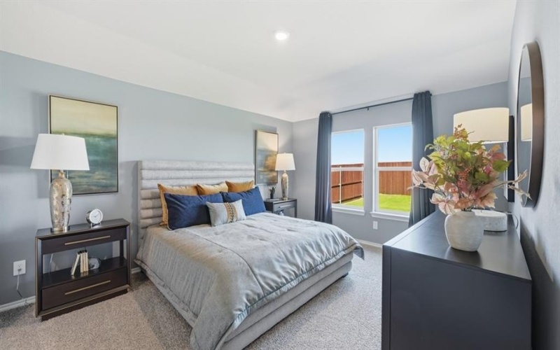 2229 WHITE BUFFALO Way, Fort Worth, TX 76036, 3 Habitaciones Habitaciones , ,2 BañosBaños,Residential,En Venta,2229 WHITE BUFFALO Way,0,21135603