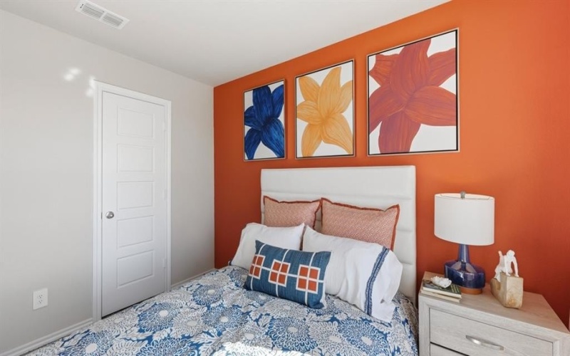 2229 WHITE BUFFALO Way, Fort Worth, TX 76036, 3 Habitaciones Habitaciones , ,2 BañosBaños,Residential,En Venta,2229 WHITE BUFFALO Way,0,21135603