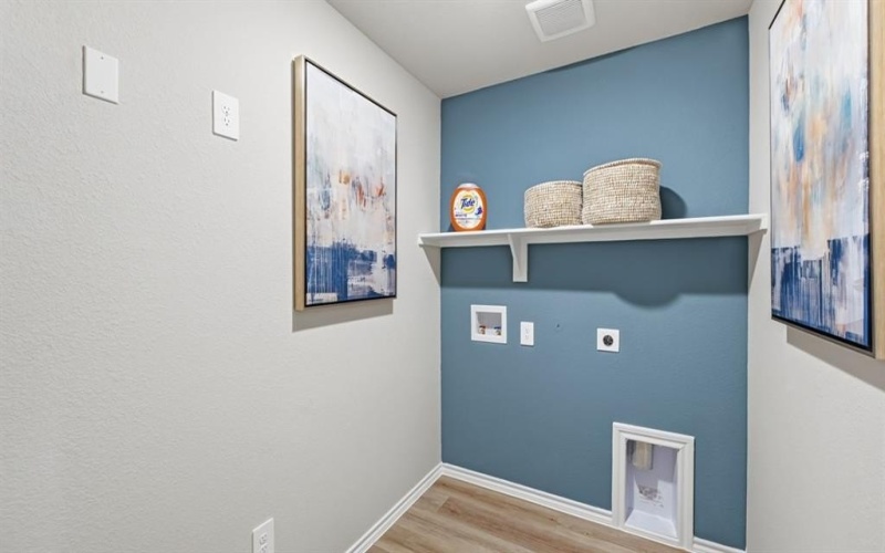 2229 WHITE BUFFALO Way, Fort Worth, TX 76036, 3 Habitaciones Habitaciones , ,2 BañosBaños,Residential,En Venta,2229 WHITE BUFFALO Way,0,21135603