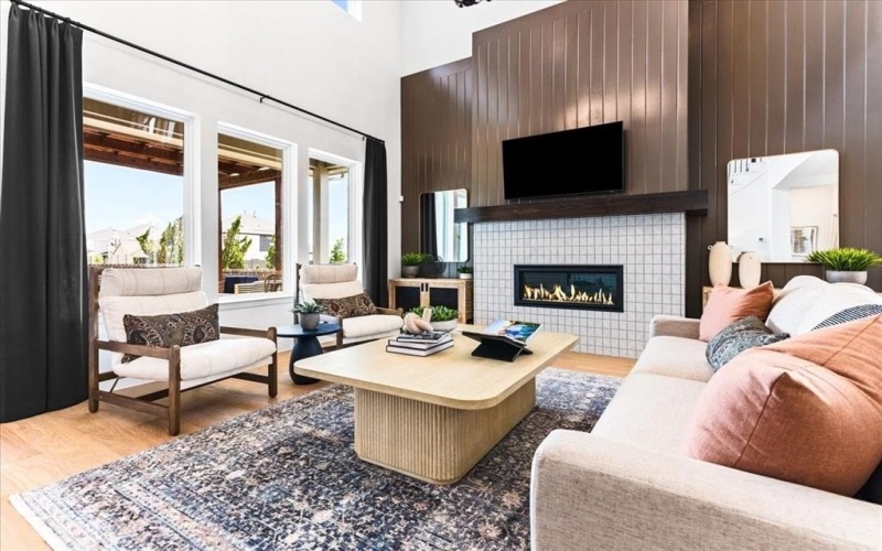 1443 Canadian Lane, Van Alstyne, TX 75495, 5 Habitaciones Habitaciones , ,3 BañosBaños,Residential,En Venta,1443 Canadian Lane,0,21135632