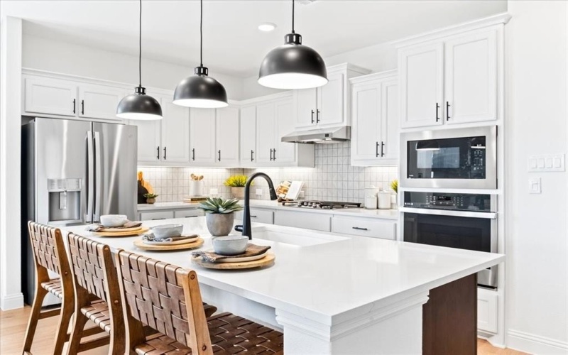 1443 Canadian Lane, Van Alstyne, TX 75495, 5 Habitaciones Habitaciones , ,3 BañosBaños,Residential,En Venta,1443 Canadian Lane,0,21135632