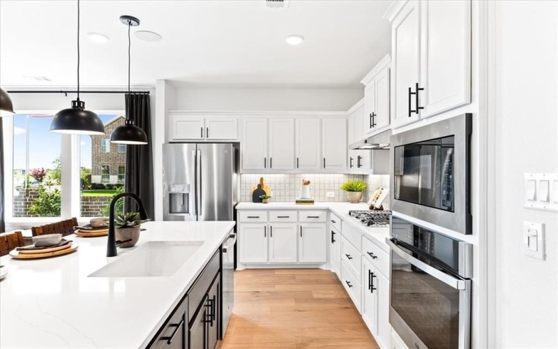 1443 Canadian Lane, Van Alstyne, TX 75495, 5 Habitaciones Habitaciones , ,3 BañosBaños,Residential,En Venta,1443 Canadian Lane,0,21135632