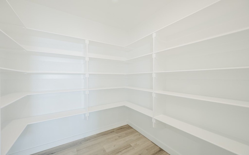 5813 Sandpiper St., Midland, TX 79705, 4 Habitaciones Habitaciones , ,3 BañosBaños,Residential,En Venta,5813 Sandpiper St.,0,50087533