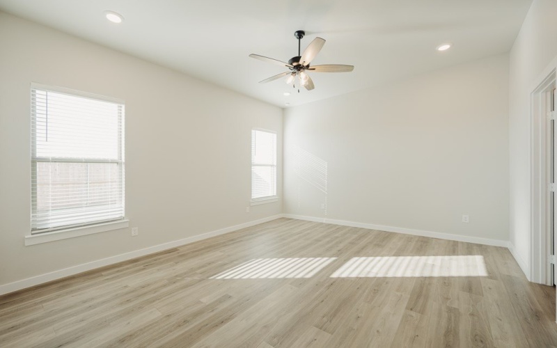 5813 Sandpiper St., Midland, TX 79705, 4 Habitaciones Habitaciones , ,3 BañosBaños,Residential,En Venta,5813 Sandpiper St.,0,50087533