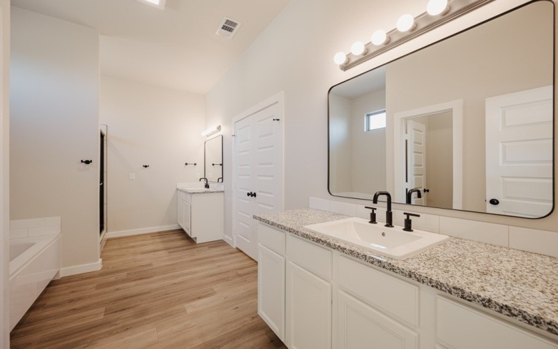 5813 Sandpiper St., Midland, TX 79705, 4 Habitaciones Habitaciones , ,3 BañosBaños,Residential,En Venta,5813 Sandpiper St.,0,50087533