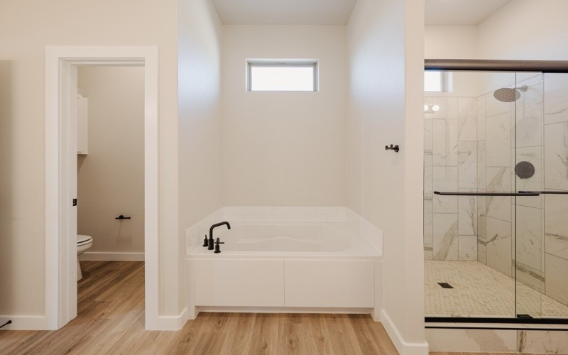 5813 Sandpiper St., Midland, TX 79705, 4 Habitaciones Habitaciones , ,3 BañosBaños,Residential,En Venta,5813 Sandpiper St.,0,50087533