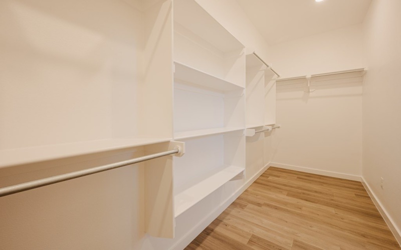 5813 Sandpiper St., Midland, TX 79705, 4 Habitaciones Habitaciones , ,3 BañosBaños,Residential,En Venta,5813 Sandpiper St.,0,50087533