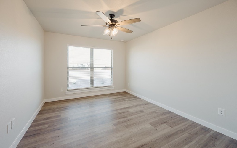 5813 Sandpiper St., Midland, TX 79705, 4 Habitaciones Habitaciones , ,3 BañosBaños,Residential,En Venta,5813 Sandpiper St.,0,50087533