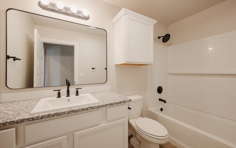 5813 Sandpiper St., Midland, TX 79705, 4 Habitaciones Habitaciones , ,3 BañosBaños,Residential,En Venta,5813 Sandpiper St.,0,50087533