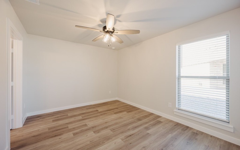 5813 Sandpiper St., Midland, TX 79705, 4 Habitaciones Habitaciones , ,3 BañosBaños,Residential,En Venta,5813 Sandpiper St.,0,50087533