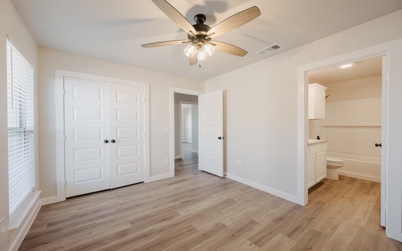 5813 Sandpiper St., Midland, TX 79705, 4 Habitaciones Habitaciones , ,3 BañosBaños,Residential,En Venta,5813 Sandpiper St.,0,50087533