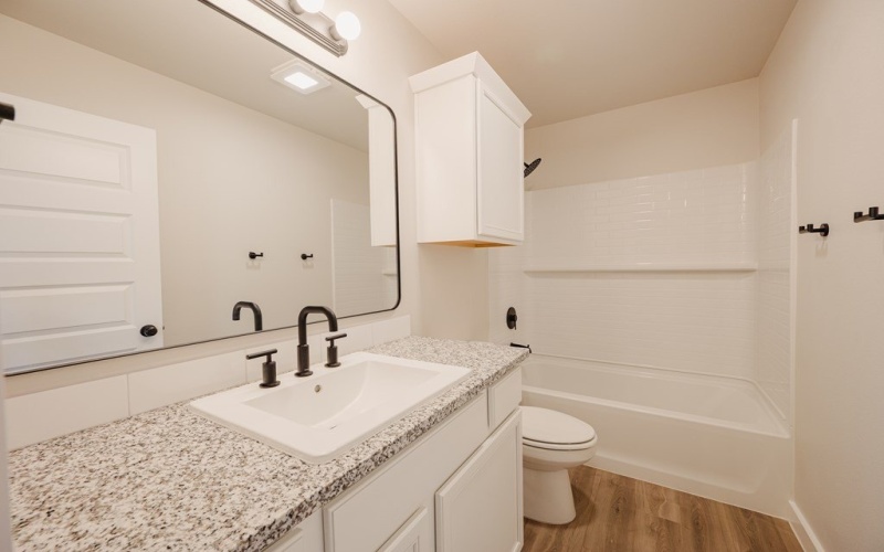 5813 Sandpiper St., Midland, TX 79705, 4 Habitaciones Habitaciones , ,3 BañosBaños,Residential,En Venta,5813 Sandpiper St.,0,50087533