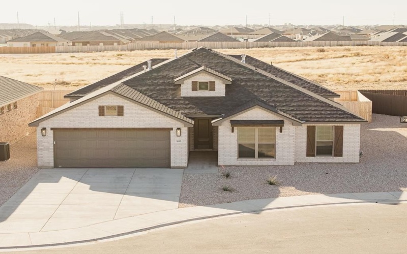 5813 Sandpiper St., Midland, TX 79705, 4 Habitaciones Habitaciones , ,3 BañosBaños,Residential,En Venta,5813 Sandpiper St.,0,50087533