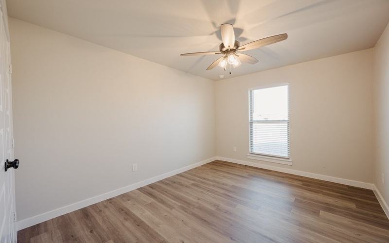 5813 Sandpiper St., Midland, TX 79705, 4 Habitaciones Habitaciones , ,3 BañosBaños,Residential,En Venta,5813 Sandpiper St.,0,50087533