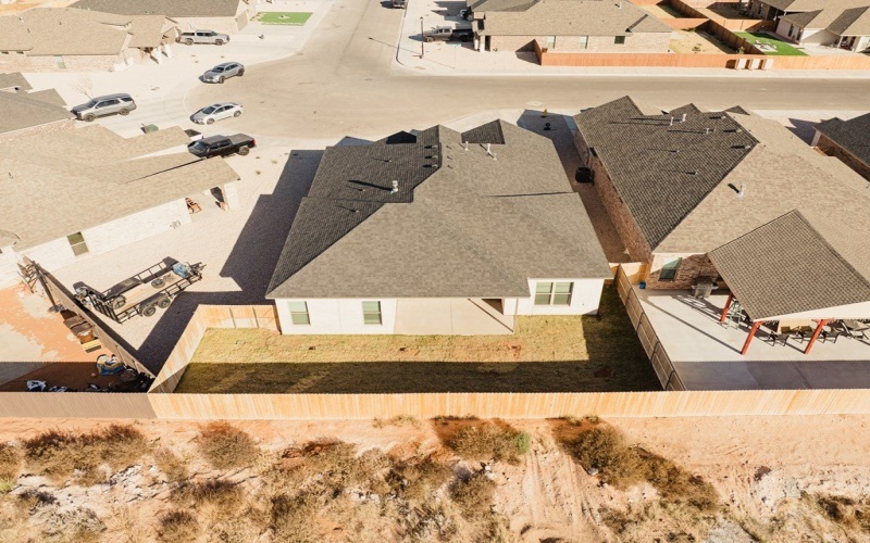 5813 Sandpiper St., Midland, TX 79705, 4 Habitaciones Habitaciones , ,3 BañosBaños,Residential,En Venta,5813 Sandpiper St.,0,50087533