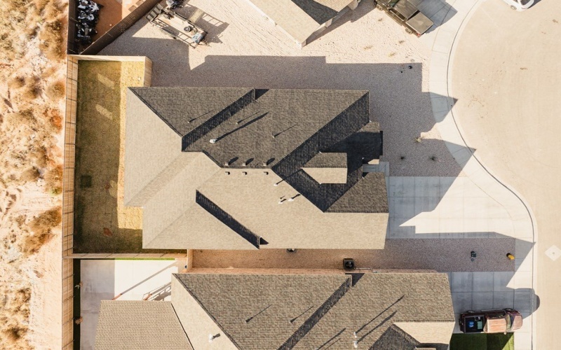 5813 Sandpiper St., Midland, TX 79705, 4 Habitaciones Habitaciones , ,3 BañosBaños,Residential,En Venta,5813 Sandpiper St.,0,50087533