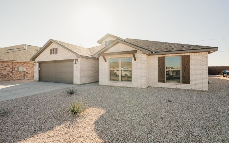 5813 Sandpiper St., Midland, TX 79705, 4 Habitaciones Habitaciones , ,3 BañosBaños,Residential,En Venta,5813 Sandpiper St.,0,50087533