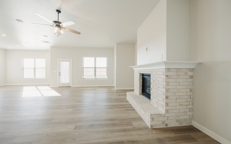 5813 Sandpiper St., Midland, TX 79705, 4 Habitaciones Habitaciones , ,3 BañosBaños,Residential,En Venta,5813 Sandpiper St.,0,50087533