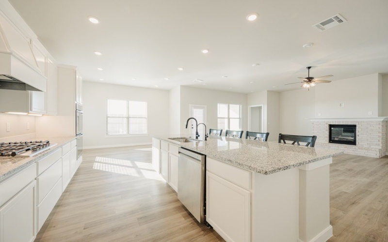 5813 Sandpiper St., Midland, TX 79705, 4 Habitaciones Habitaciones , ,3 BañosBaños,Residential,En Venta,5813 Sandpiper St.,0,50087533