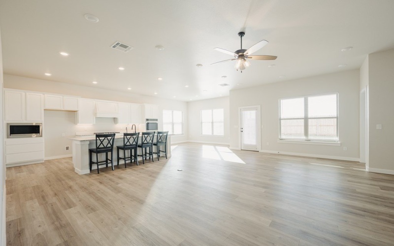 5813 Sandpiper St., Midland, TX 79705, 4 Habitaciones Habitaciones , ,3 BañosBaños,Residential,En Venta,5813 Sandpiper St.,0,50087533