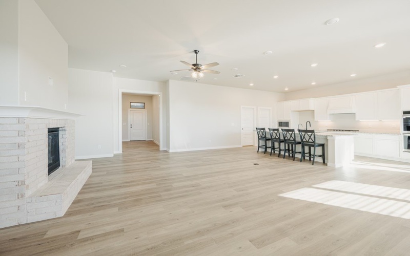 5813 Sandpiper St., Midland, TX 79705, 4 Habitaciones Habitaciones , ,3 BañosBaños,Residential,En Venta,5813 Sandpiper St.,0,50087533