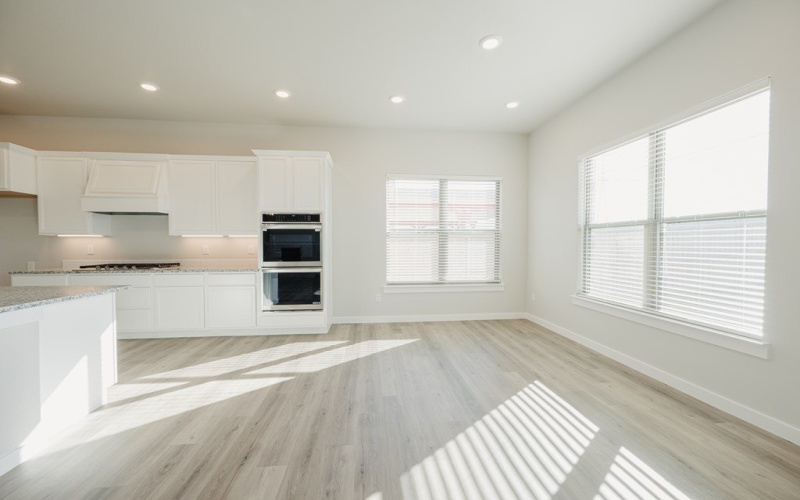 5813 Sandpiper St., Midland, TX 79705, 4 Habitaciones Habitaciones , ,3 BañosBaños,Residential,En Venta,5813 Sandpiper St.,0,50087533