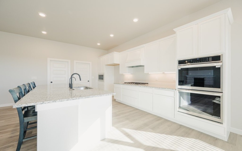 5813 Sandpiper St., Midland, TX 79705, 4 Habitaciones Habitaciones , ,3 BañosBaños,Residential,En Venta,5813 Sandpiper St.,0,50087533