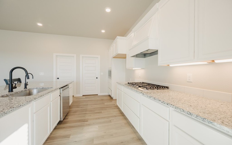 5813 Sandpiper St., Midland, TX 79705, 4 Habitaciones Habitaciones , ,3 BañosBaños,Residential,En Venta,5813 Sandpiper St.,0,50087533