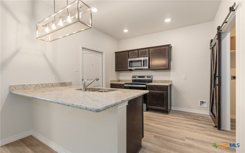 102 Logan Court, Copperas Cove, TX 76522, 6 Bedrooms Bedrooms, ,5 BathroomsBathrooms,Residential Multi Family,For Sale,102 Logan Court,0,600324