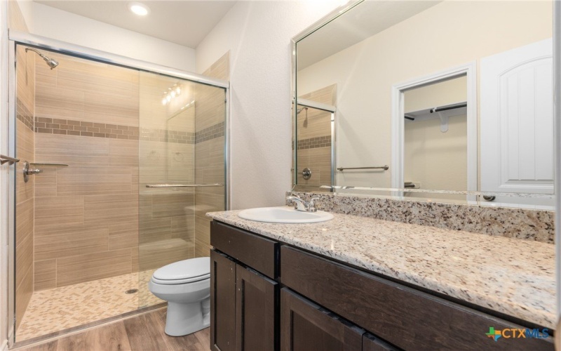 102 Logan Court, Copperas Cove, TX 76522, 6 Bedrooms Bedrooms, ,5 BathroomsBathrooms,Residential Multi Family,For Sale,102 Logan Court,0,600324