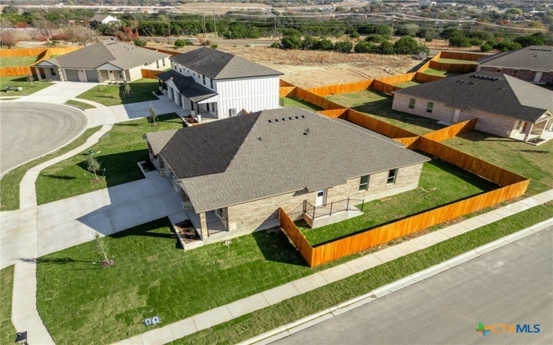 102 Logan Court, Copperas Cove, TX 76522, 6 Bedrooms Bedrooms, ,5 BathroomsBathrooms,Residential Multi Family,For Sale,102 Logan Court,0,600324