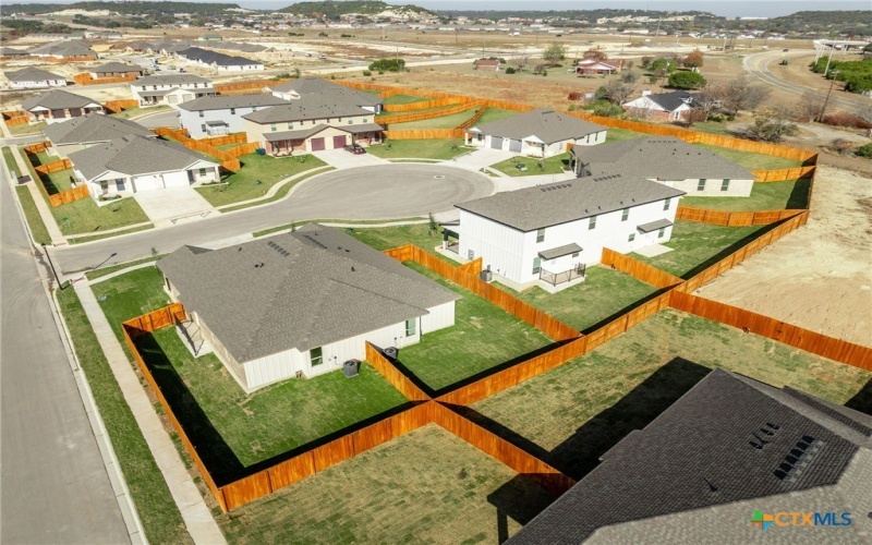 102 Logan Court, Copperas Cove, TX 76522, 6 Bedrooms Bedrooms, ,5 BathroomsBathrooms,Residential Multi Family,For Sale,102 Logan Court,0,600324